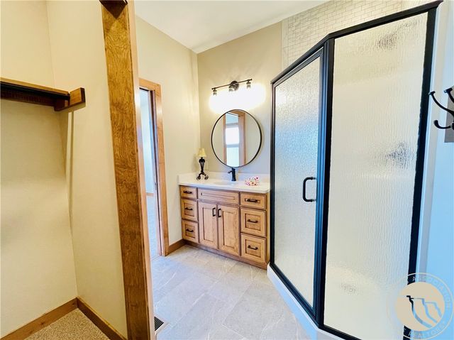 78 Remington Ranch Road, Red Lodge, MT 59068