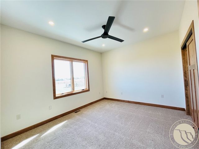 78 Remington Ranch Road, Red Lodge, MT 59068