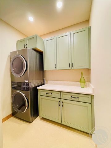 78 Remington Ranch Road, Red Lodge, MT 59068