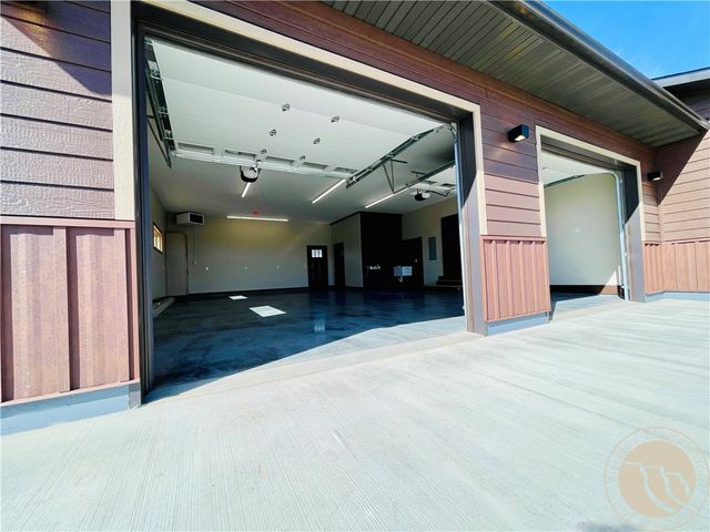 78 Remington Ranch Road, Red Lodge, MT 59068