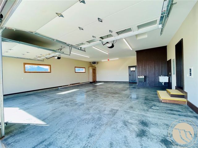 78 Remington Ranch Road, Red Lodge, MT 59068