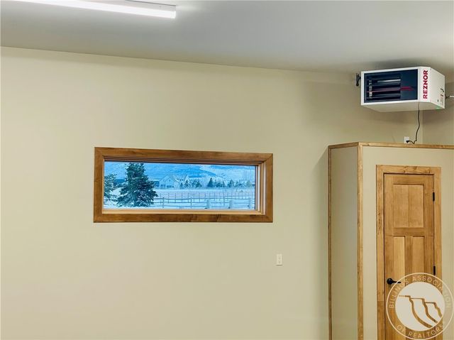 78 Remington Ranch Road, Red Lodge, MT 59068