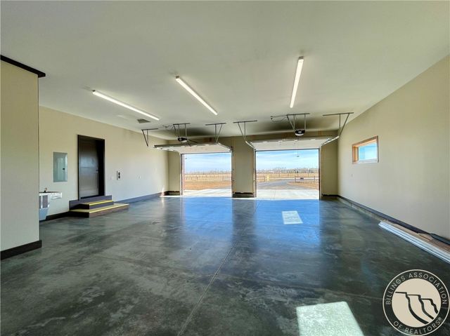 78 Remington Ranch Road, Red Lodge, MT 59068