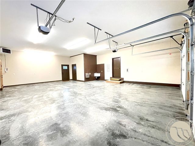 78 Remington Ranch Road, Red Lodge, MT 59068