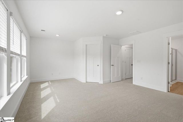 28 Shoemaker Road, Greenville, SC 29617