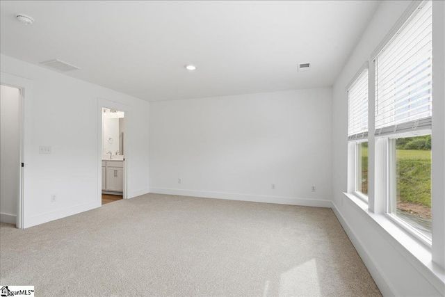 28 Shoemaker Road, Greenville, SC 29617