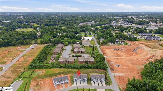 28 Shoemaker Road, Greenville, SC 29617