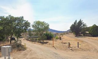 3447 Agate Court, Carson City, NV 89705