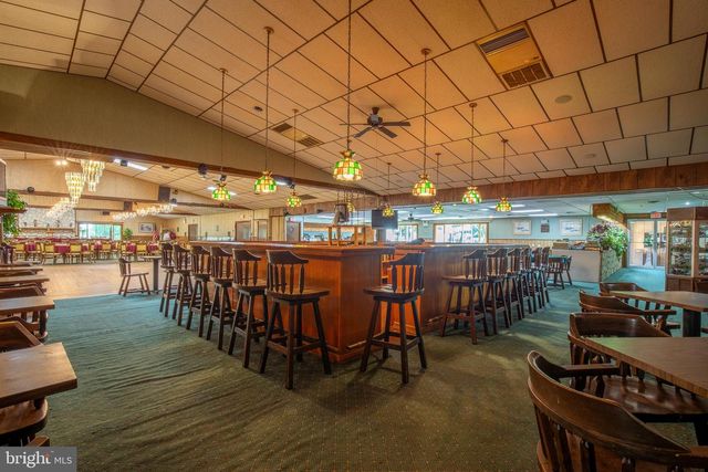 145 CHAMBERLAINE AVE, Pottsville, PA 17901