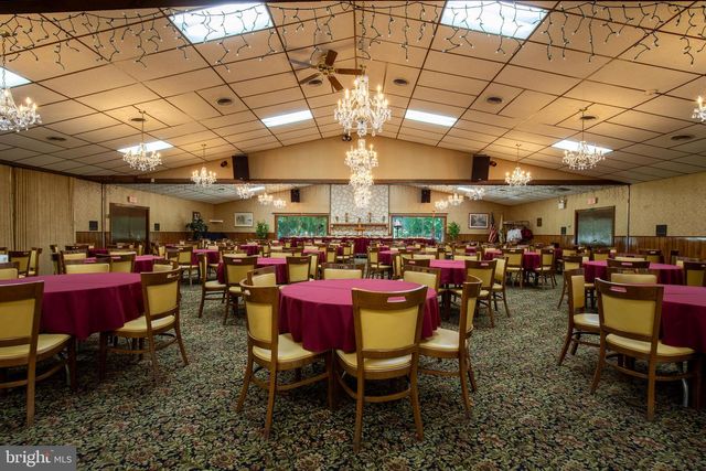 145 CHAMBERLAINE AVE, Pottsville, PA 17901