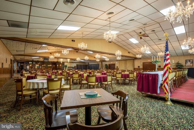 145 CHAMBERLAINE AVE, Pottsville, PA 17901