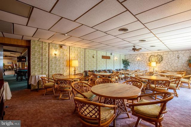 145 CHAMBERLAINE AVE, Pottsville, PA 17901