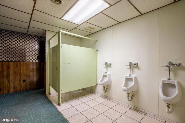 145 CHAMBERLAINE AVE, Pottsville, PA 17901