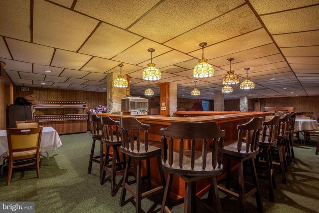 145 CHAMBERLAINE AVE, Pottsville, PA 17901