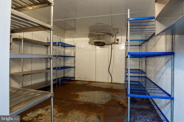 145 CHAMBERLAINE AVE, Pottsville, PA 17901