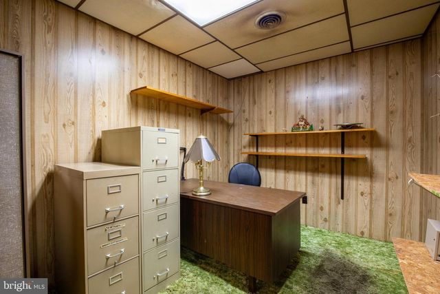 145 CHAMBERLAINE AVE, Pottsville, PA 17901