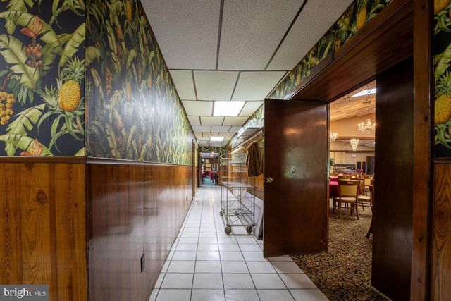 145 CHAMBERLAINE AVE, Pottsville, PA 17901