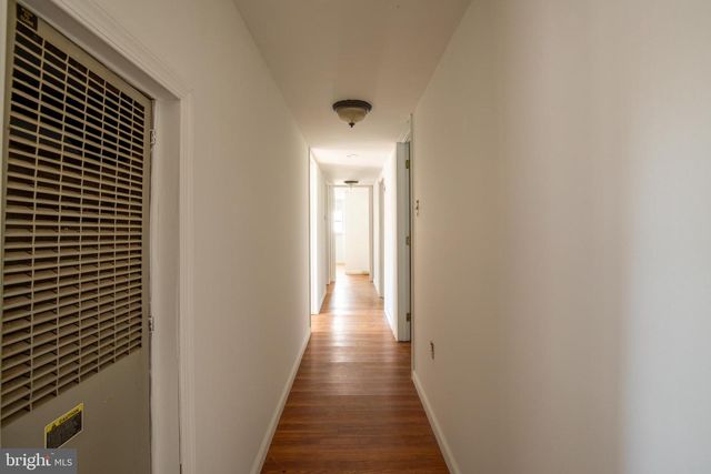 145 CHAMBERLAINE AVE, Pottsville, PA 17901