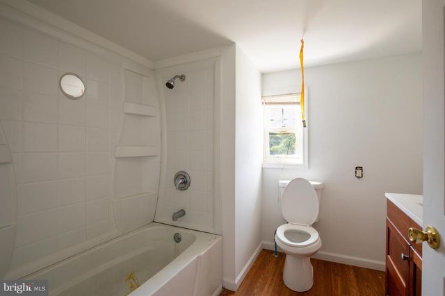 145 CHAMBERLAINE AVE, Pottsville, PA 17901