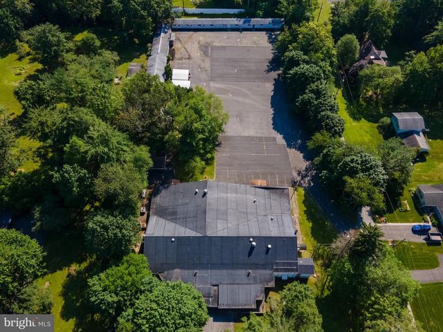 145 CHAMBERLAINE AVE, Pottsville, PA 17901