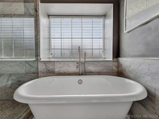 8923 N 133rd East Avenue, Owasso, OK 74055