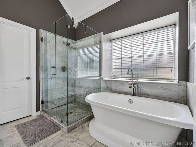 8923 N 133rd East Avenue, Owasso, OK 74055