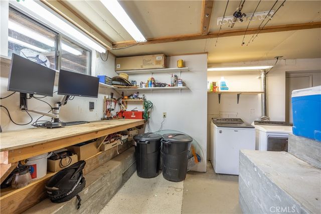 1022 Grey Back Trail, Fawnskin, CA 92333