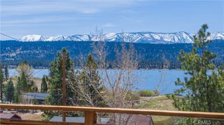 1022 Grey Back Trail, Fawnskin, CA 92333