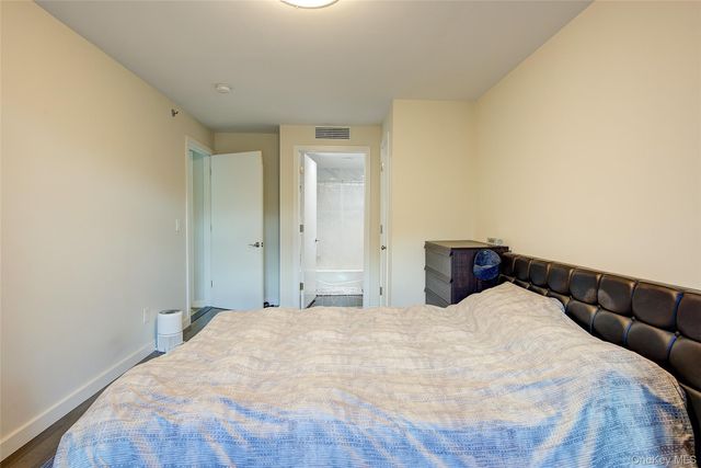 97-45 63rd Drive 3H, Rego Park, NY 11374