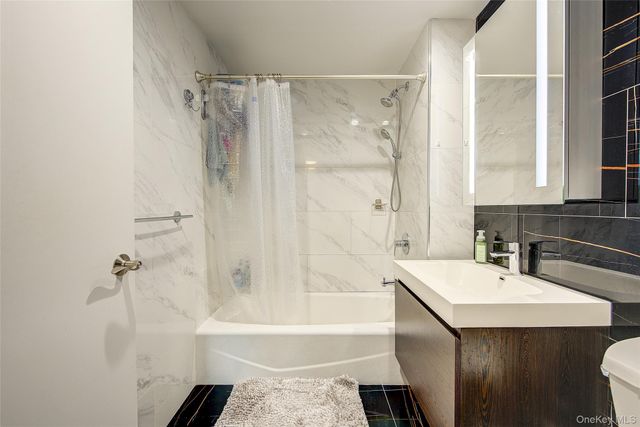 97-45 63rd Drive 3H, Rego Park, NY 11374