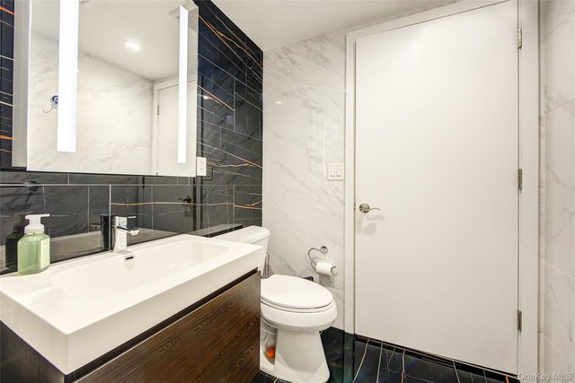 97-45 63rd Drive 3H, Rego Park, NY 11374
