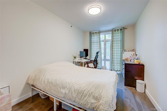97-45 63rd Drive 3H, Rego Park, NY 11374