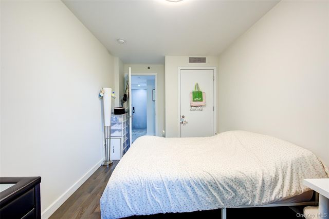 97-45 63rd Drive 3H, Rego Park, NY 11374