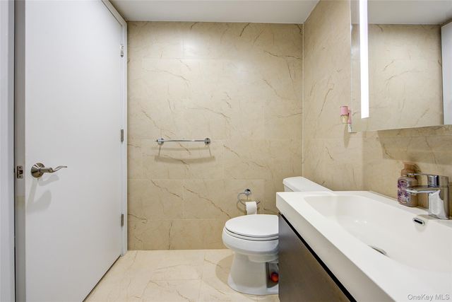 97-45 63rd Drive 3H, Rego Park, NY 11374