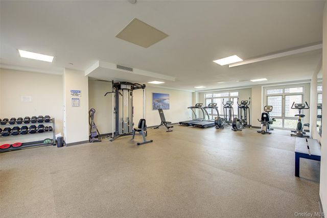 97-45 63rd Drive 3H, Rego Park, NY 11374