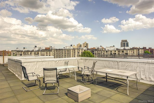 97-45 63rd Drive 3H, Rego Park, NY 11374