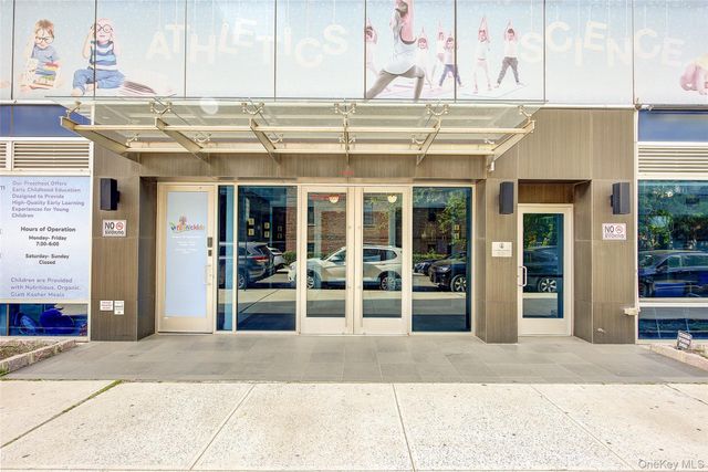 97-45 63rd Drive 3H, Rego Park, NY 11374