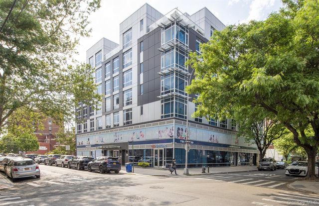 97-45 63rd Drive 3H, Rego Park, NY 11374