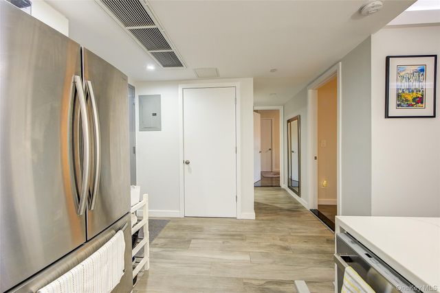97-45 63rd Drive 3H, Rego Park, NY 11374