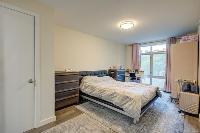97-45 63rd Drive 3H, Rego Park, NY 11374