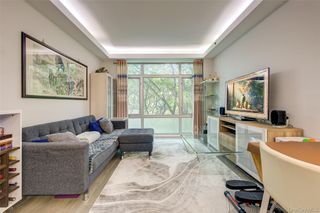 97-45 63rd Drive 3H, Rego Park, NY 11374