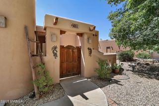 2109 Via Tesoro, Las Cruces, NM 88005