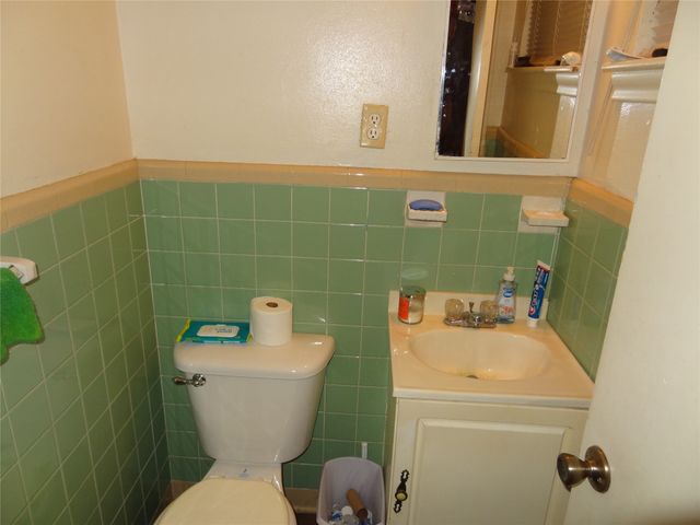 912 Sierra Drive, Denton, TX 76209