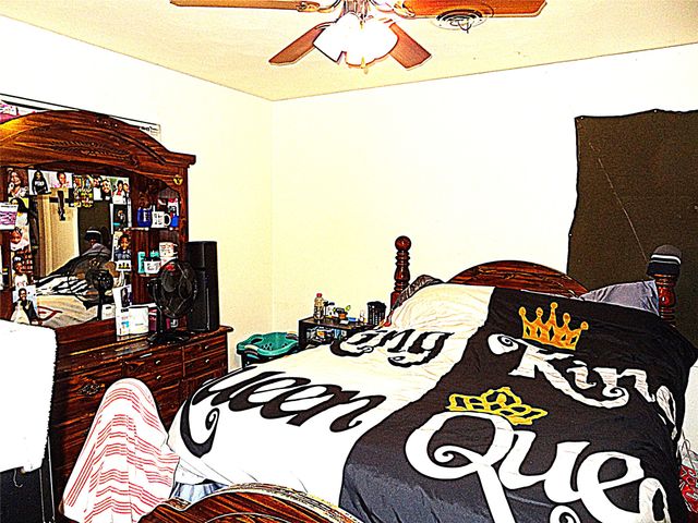 912 Sierra Drive, Denton, TX 76209