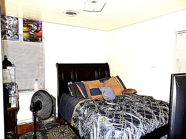 912 Sierra Drive, Denton, TX 76209