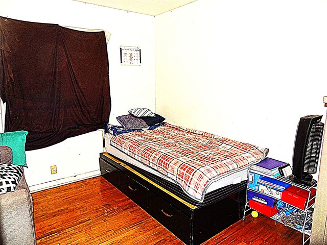 912 Sierra Drive, Denton, TX 76209