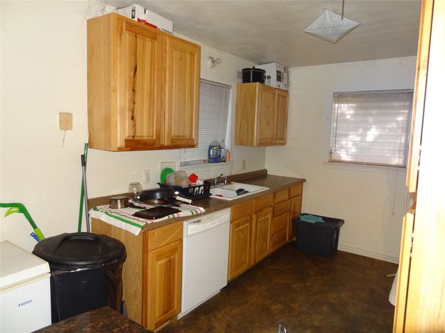 912 Sierra Drive, Denton, TX 76209