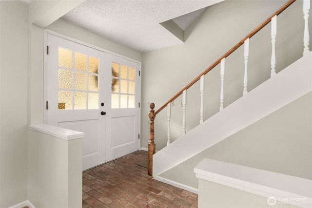 11516 Bartlett Avenue NE, Seattle, WA 98125