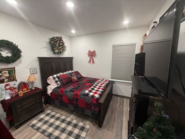 2764 W FIRST AVENUE, North Pole, AK 99705