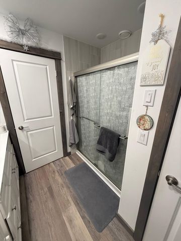 2764 W FIRST AVENUE, North Pole, AK 99705